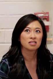 Photo of Hanh Nguyen as Jade