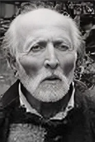 Photo of Valodia Tsuladze