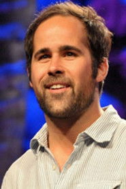 Photo of Ronnie Vannucci Jr. as Himself