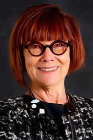 Photo of Jenny Hocking as Self