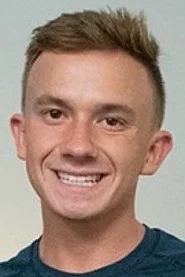 Photo of Zack Dean