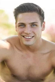 Photo of Max Fisher