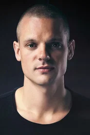 Photo of Psyko Punkz as Himself