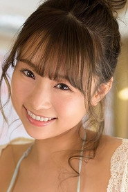Photo of Mahina Amane