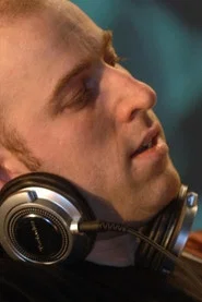 Photo of Vince as Himself
