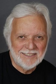 Photo of Paul LeClair as The Guest