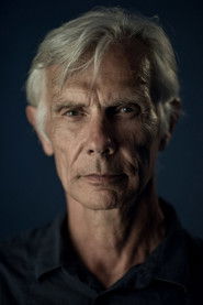 Photo of Paul Marshall as Grim Reaper
