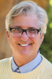 Photo of Kevin Michael Moran as Moe