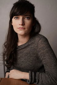 Photo of Liba Vaynberg as Marceline