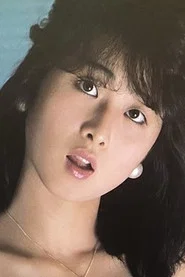 Photo of Eri Kikuchi as Eri Yamamoto