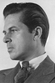 Photo of Parker Tyler as Self