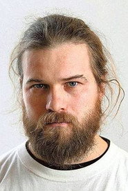 Photo of Unto Helo as Patu