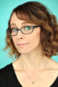 Photo of Andrea Shreeman as Self / Boise / Veronica