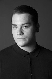 Photo of Ciaran Drysder as Samuel