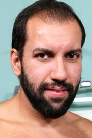 Photo of Alonzo Diaz