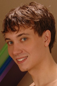 Photo of Jamie Aero