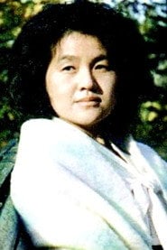 Photo of Hye-rim Song as Song-nie