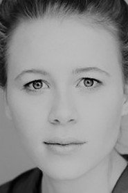 Photo of Sivert Giæver Solem as Karsten