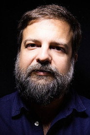 Photo of Massimo Martellotta as Self (as Calibro 35)