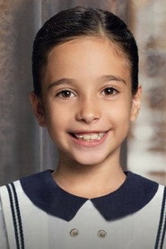 Photo of Hazal Güzel as Mine
