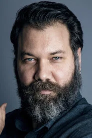 Photo of Gökhan Ünal