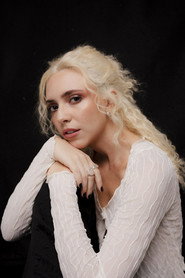 Photo of Tamie Panet