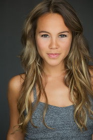 Photo of Elizabeth Judd as Penny
