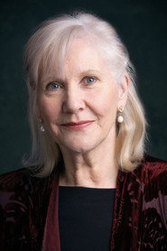 Photo of Elizabeth Millbank as Governess