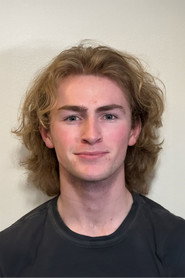 Photo of Logan Westin as Colt