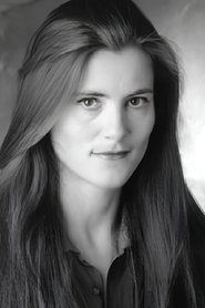 Photo of Bryndis Petra Bragadóttir as Kona um nótt (as Bryndís Petra Bragadóttir)