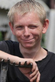 Photo of Ivan Lashin