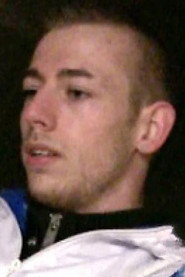 Photo of Logan