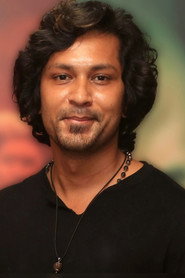 Photo of Adhi Prithvi as Harish