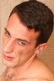Photo of Vincent Drew as (archive footage)