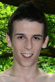Photo of Simon De Lany
