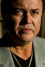 Photo of Jose Luis De Jesus Miranda as Self