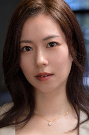 Photo of 岬ひかり
