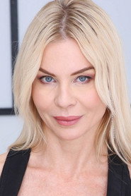 Photo of Nadya Basinger