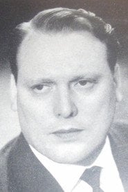Photo of Arne Imsen as Maranatha