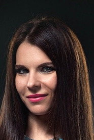 Photo of Aische Pervers as Alicia Secret