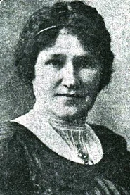 Photo of Maria Popova