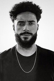 Photo of Lucas Nascimento as Tio