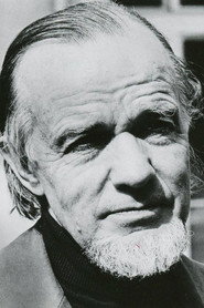 Photo of Francis A. Schaeffer as Self - Narrator (voice)