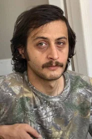 Photo of Aren Voskanyan