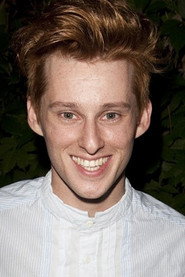 Photo of Ben Stott as Jack