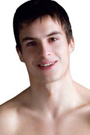 Photo of Rony Zaliv