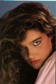 Photo of Victoria Knoll as Kate