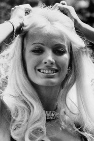 Photo of Julie Crosthwaite as The Girlfriend