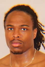 Photo of Shawn McCalman as Self
