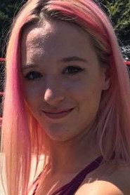 Photo of Lynzee Pike as Lynzee Pike